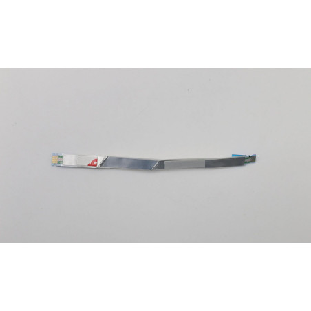 Cable FPR FFC Cable