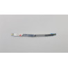 Cable FPR FFC Cable