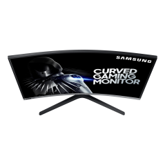 samsung-c27rg50fqr-68-6-cm-27-1920-x-1080-pixeles-full-hd-negro-12.jpg