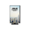 90LM02W1-B02371 - Monitor Profesional Asus VA249QGSE 24" | APLIUM