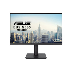 90LM02W1-B02371 - Monitor Profesional Asus VA249QGSE 24" | APLIUM