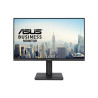 90LM02W1-B02371 - Monitor Profesional Asus VA249QGSE 24" | APLIUM