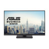 90LM02W1-B02371 - Monitor Profesional Asus VA249QGSE 24" | APLIUM