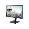 90LM02W1-B02371 - Monitor Profesional Asus VA249QGSE 24" | APLIUM