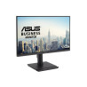 90LM02W1-B02371 - Monitor Profesional Asus VA249QGSE 24" | APLIUM