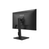 90LM02W1-B02371 - Monitor Profesional Asus VA249QGSE 24" | APLIUM