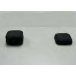 LCD.CUSHION.UP