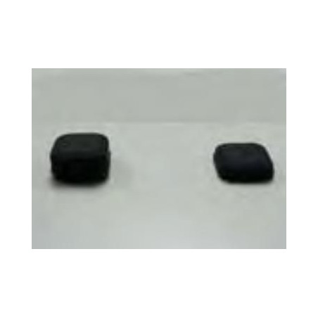 LCD.CUSHION.UP