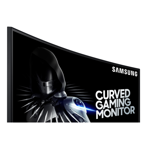 samsung-c27rg50fqr-68-6-cm-27-1920-x-1080-pixeles-full-hd-negro-14.jpg