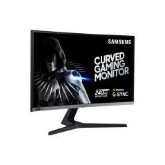 samsung-c27rg50fqr-68-6-cm-27-1920-x-1080-pixeles-full-hd-negro-19.jpg