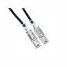 2M SAS Connector External