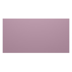 HP HC Tray Purple Panel Kit