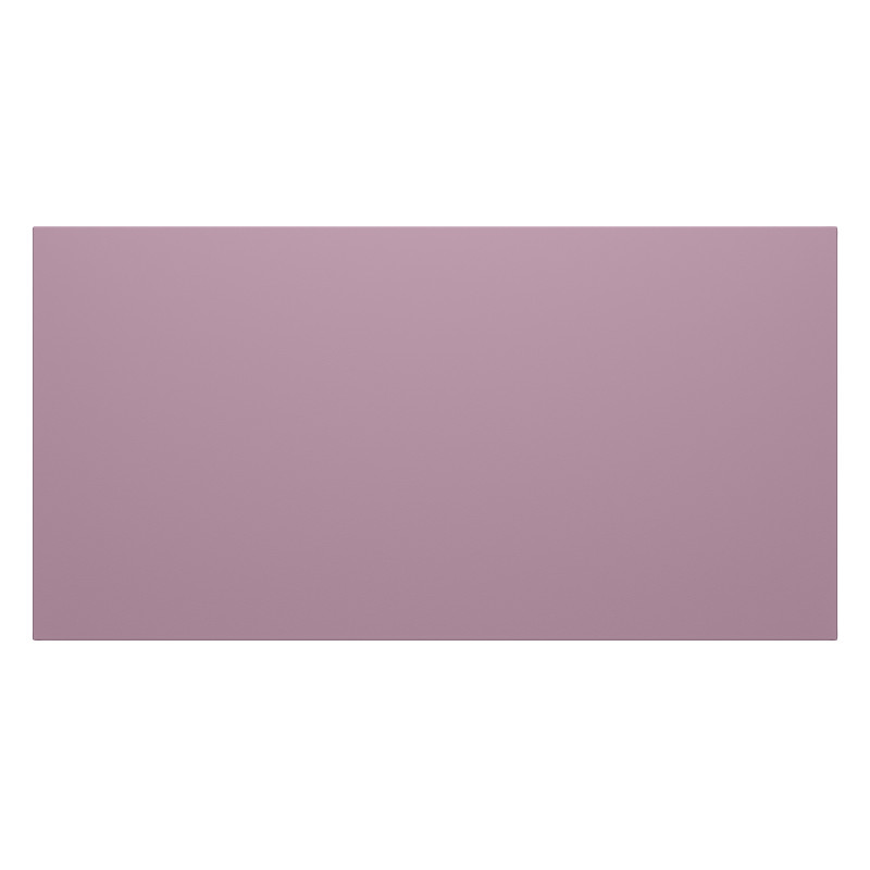 HP HC Tray Purple Panel Kit