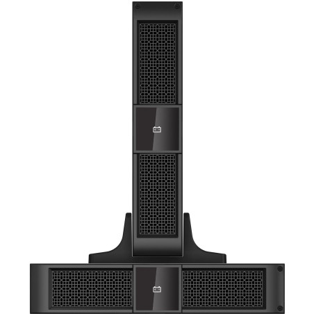 BP P36R-6x9Ah