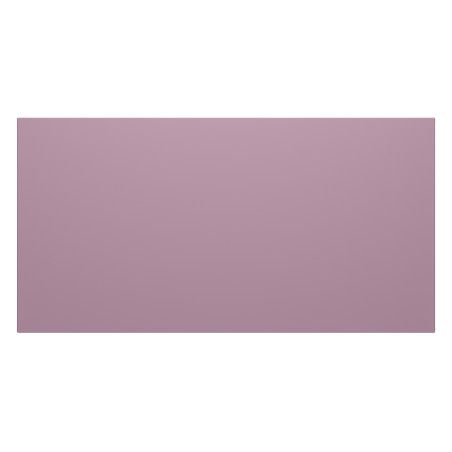 HP HC Tray Purple Panel Kit