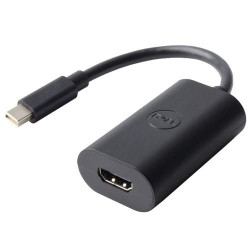 Adapter - Mini DisplayPort