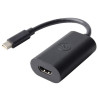 Adapter - Mini DisplayPort