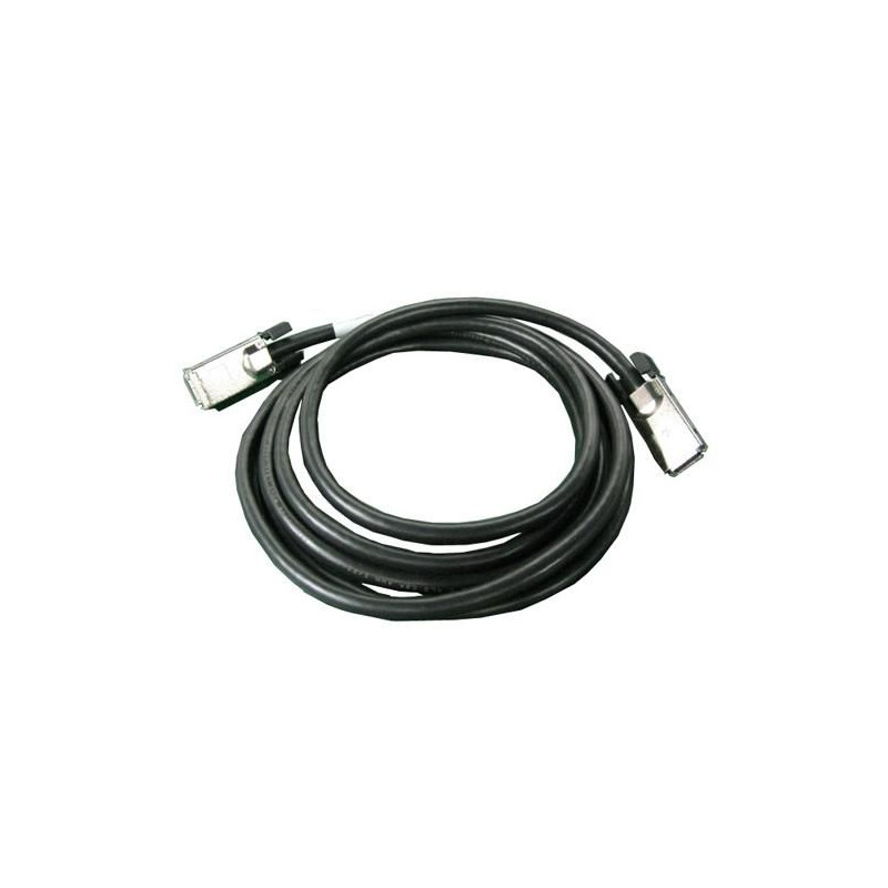 Stacking Cable for Networking