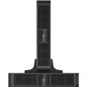 BP P72R-12x9Ah