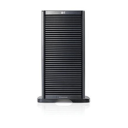 ProLiant ML350 G6 E5507