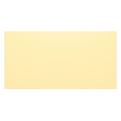 HP HC Tray Yellow Panel Kit