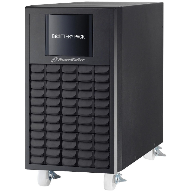 BP A192T-16x9Ah