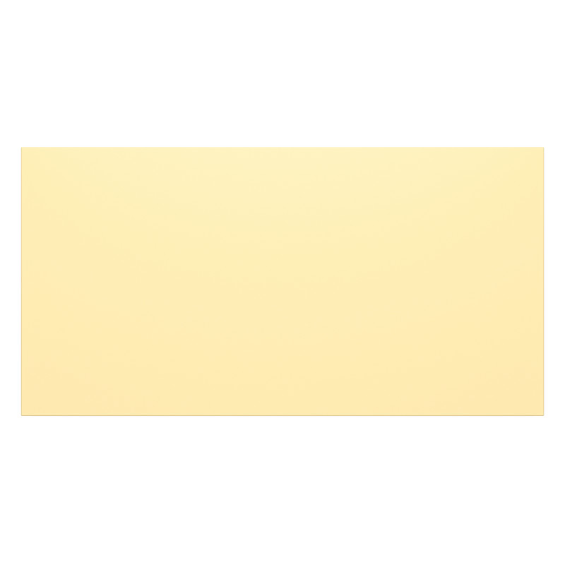 HP HC Tray Yellow Panel Kit