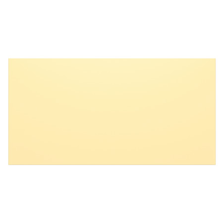 HP HC Tray Yellow Panel Kit