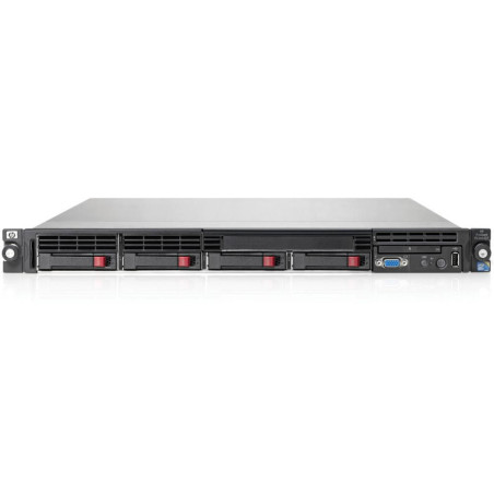 ProLiant DL360 G7