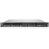 ProLiant DL360 G7