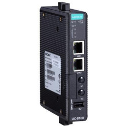 UC-8162-LX