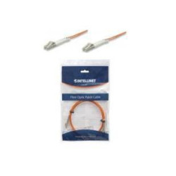 Fiber Optic Patch Cable,