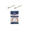 Fiber Optic Patch Cable,