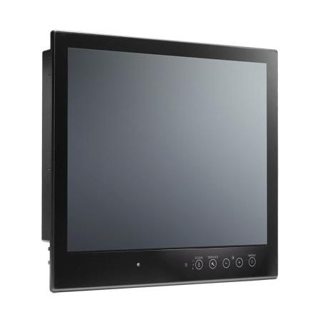 MPC-2190X