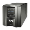 APC Smart-UPS 750VA 120V Shipboard