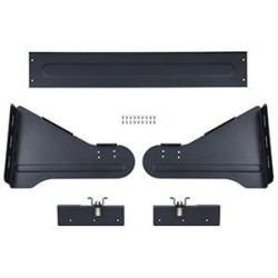 MPC-MD-2-24-26-DMTK W/ HINGE,