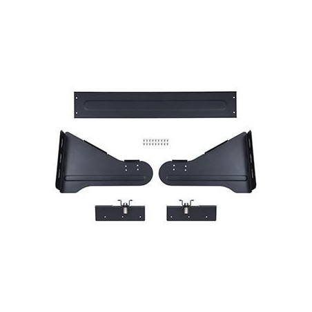 MPC-MD-2-24-26-DMTK W/ HINGE,