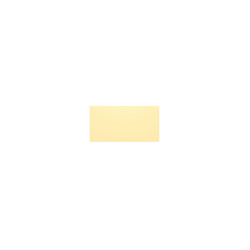 HP HC Tray Yellow Panel Kit