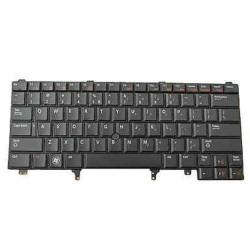 Keyboard,