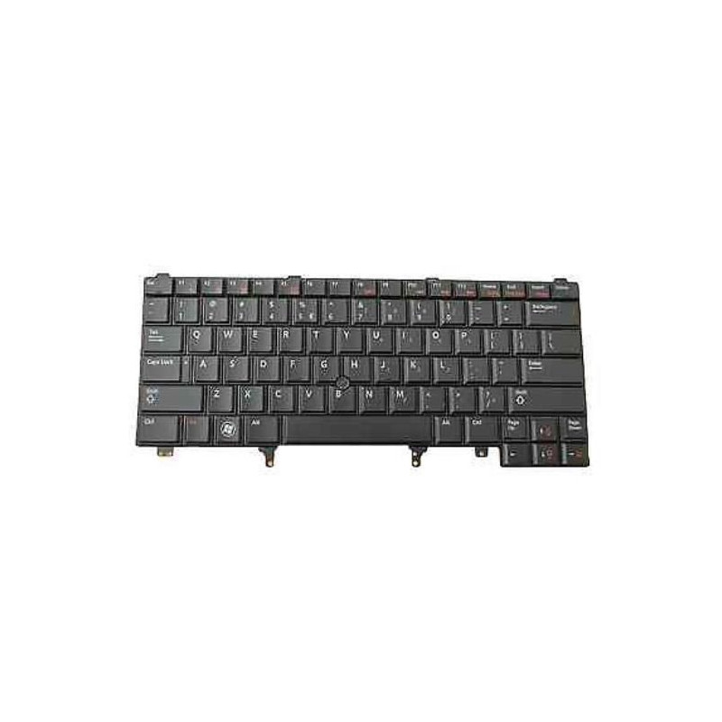 Keyboard,