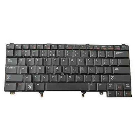 Keyboard,
