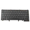 Keyboard,