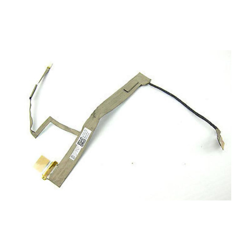 LCD Cable