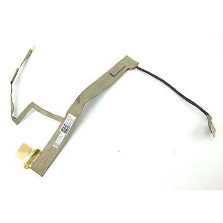 LCD Cable