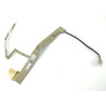 LCD Cable