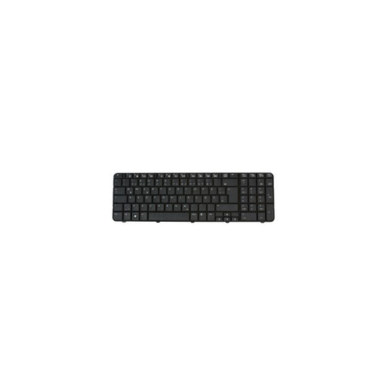 KEYBOARD CQ7000 ENG AR