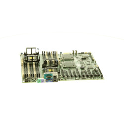 System board for HP Proliant
