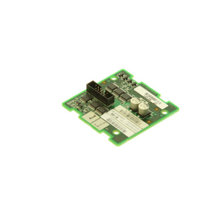 Systems Insight Display board