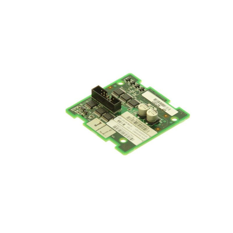PCA, ML370G6 SID BOARD