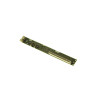 PCI-X riser board for HP